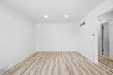 526 Almond - Photo 6