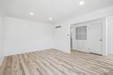 526 Almond - Photo 7