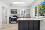 526 Almond - Photo 8