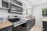 526 Almond - Photo 9
