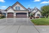 898 Yosemite Drive - Photo 1