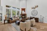 898 Yosemite Drive - Photo 10