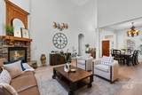 898 Yosemite Drive - Photo 11