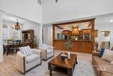 898 Yosemite Drive - Photo 12