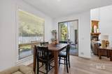 898 Yosemite Drive - Photo 14