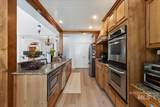 898 Yosemite Drive - Photo 15