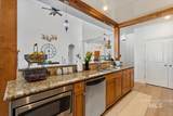 898 Yosemite Drive - Photo 16
