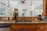 898 Yosemite Drive - Photo 17