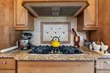 898 Yosemite Drive - Photo 18