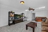 898 Yosemite Drive - Photo 19