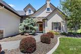 898 Yosemite Drive - Photo 2