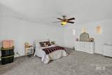 898 Yosemite Drive - Photo 20
