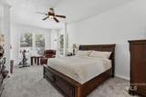 898 Yosemite Drive - Photo 21
