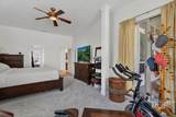 898 Yosemite Drive - Photo 22