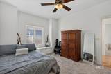 898 Yosemite Drive - Photo 23