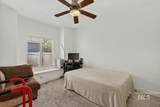 898 Yosemite Drive - Photo 24