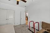898 Yosemite Drive - Photo 25