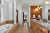 898 Yosemite Drive - Photo 26