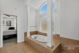 898 Yosemite Drive - Photo 27
