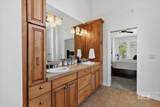 898 Yosemite Drive - Photo 28