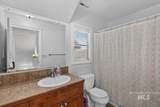 898 Yosemite Drive - Photo 29