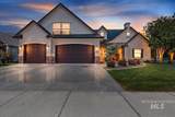 898 Yosemite Drive - Photo 3