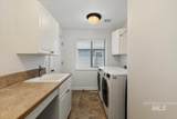898 Yosemite Drive - Photo 30