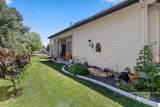 898 Yosemite Drive - Photo 4