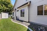898 Yosemite Drive - Photo 5