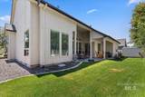 898 Yosemite Drive - Photo 6