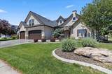 898 Yosemite Drive - Photo 7