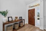 898 Yosemite Drive - Photo 8