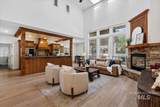 898 Yosemite Drive - Photo 9