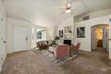 581 N Shady Grove Way - Photo 10