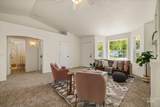 581 N Shady Grove Way - Photo 11
