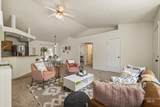 581 N Shady Grove Way - Photo 12