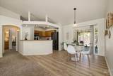 581 N Shady Grove Way - Photo 13