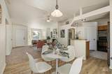 581 N Shady Grove Way - Photo 14