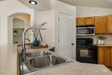 581 N Shady Grove Way - Photo 17