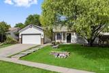 581 N Shady Grove Way - Photo 2