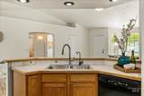 581 N Shady Grove Way - Photo 21