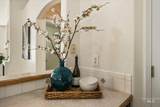 581 N Shady Grove Way - Photo 22
