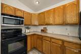 581 N Shady Grove Way - Photo 23