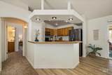 581 N Shady Grove Way - Photo 25