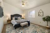 581 N Shady Grove Way - Photo 26