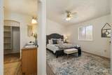 581 N Shady Grove Way - Photo 28