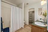 581 N Shady Grove Way - Photo 29
