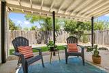 581 N Shady Grove Way - Photo 3