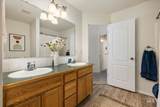 581 N Shady Grove Way - Photo 30