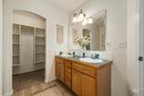 581 N Shady Grove Way - Photo 31